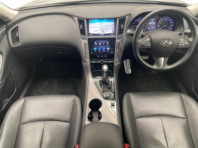 スカイライン2.0 200GT-t タイプSP