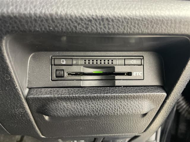 ヴォクシー2.0 ZS