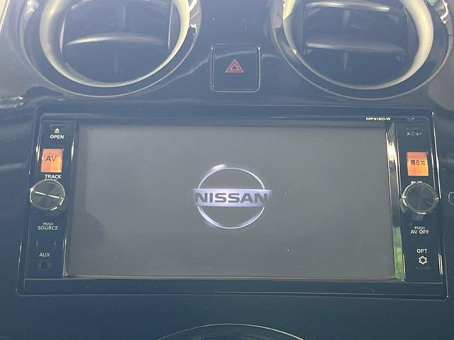 ノート1.2 X DIG-S