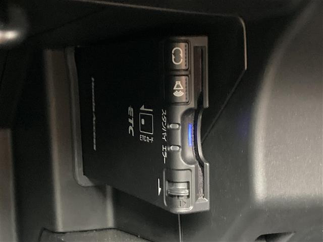 S660アルファ