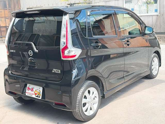 お車のご購入からオイル交換・整備・車検・任意保険・修理・鈑金何でもお任せ下さい!親切・丁寧にご対応致します♪