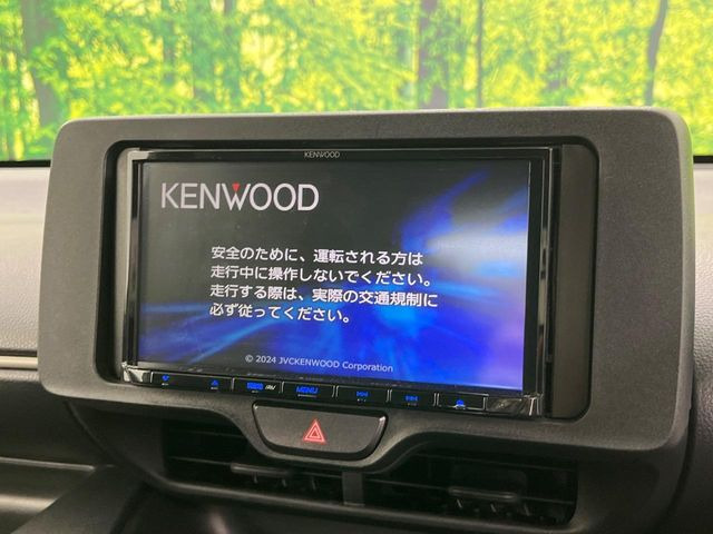 ヤリス1.0 X