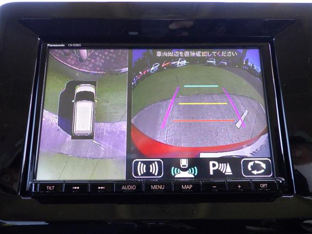 ソリオ1.2 ハイブリッド(HYBRID)  MZ