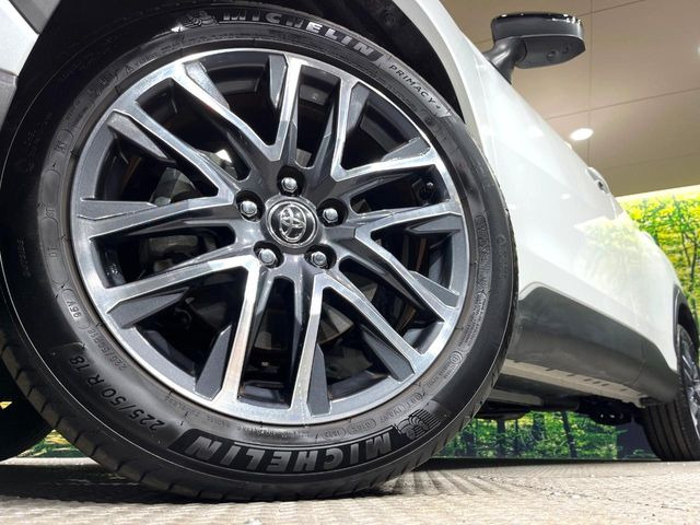 �y����18�C���`�A���~�z�C�[���z�O�ςɃ}�b�`���������A���~�z�C�[���𑕒����Ă���܂��B�e��ЊO�A���~�z�C�[����A�X�^�b�h���X�^�C�����戵�����Ă���܂��B���񂲑��k����������