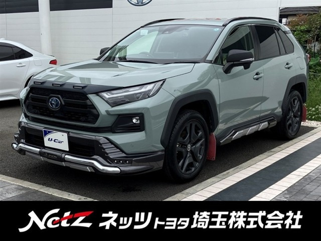 RAV4