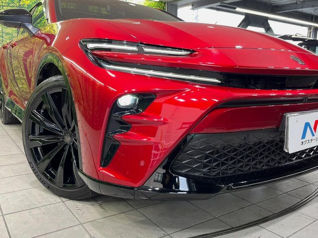 �yLED�w�b�h���C�g�z���V����ԑ��s�����ǍD�Ȏ��E���m�ۂ����S���ĉ^�]�ł��鍂�P�xLED�w�b�h���C�g�𑕔�!�_�����x�������A����d�͂��}�����Ă��܂��B