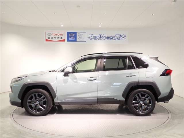 RAV4