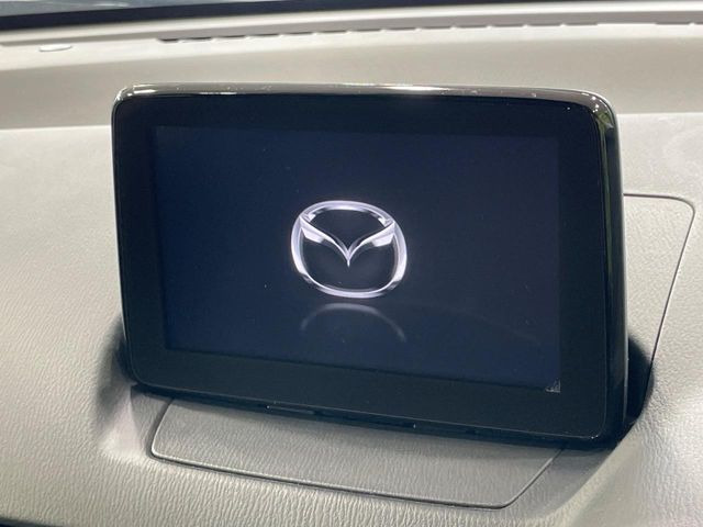 MAZDA21.5 15S プロアクティブ