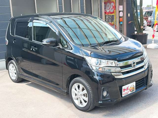 当社の在庫車はホームページからご覧ください&rarr;https://keicars.net/