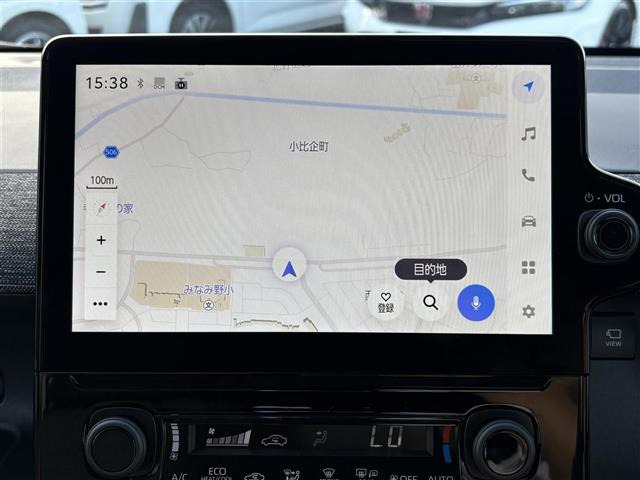 シエンタハイブリッド 1.5 Z