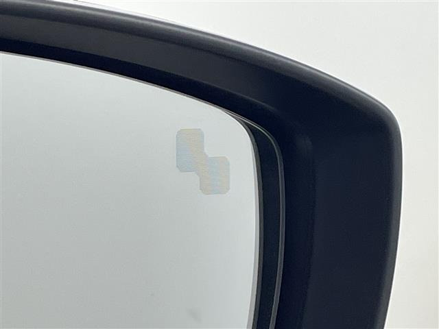 CX-82.2 XD