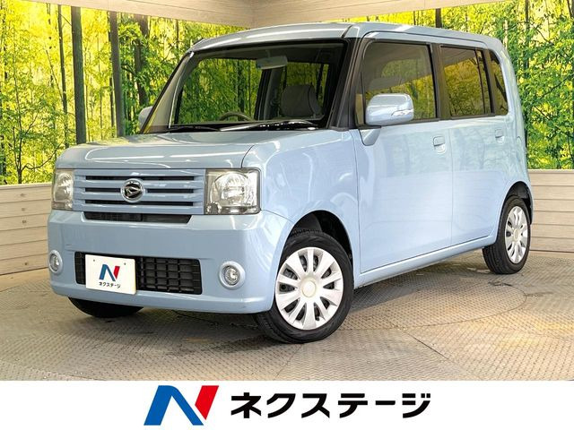 ムーヴコンテL