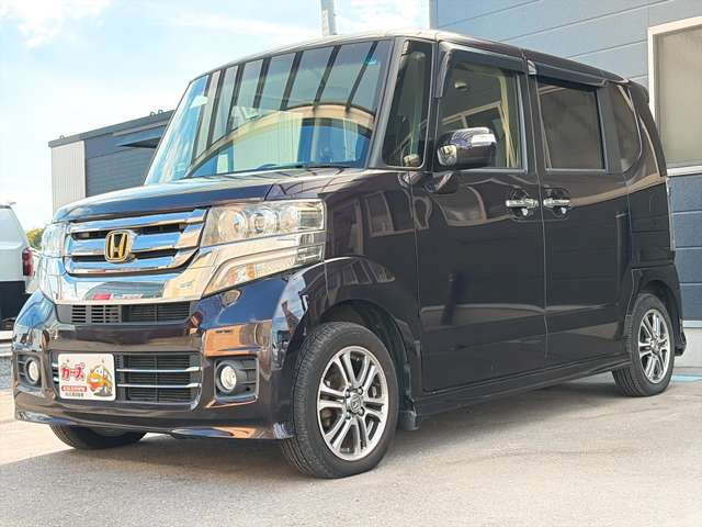 �y39.8���X�J�[�Y�̎��q���������������A���ɂ��肪�Ƃ��������܂��B���������S�s���c1186-7TEL:0942-73-6060�܂ł��⍇����������