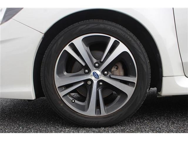 同業者様への販売はお断りさせていただきます。 車検無し車両の場合は、車検を取得したお支払い総額で表示しております。