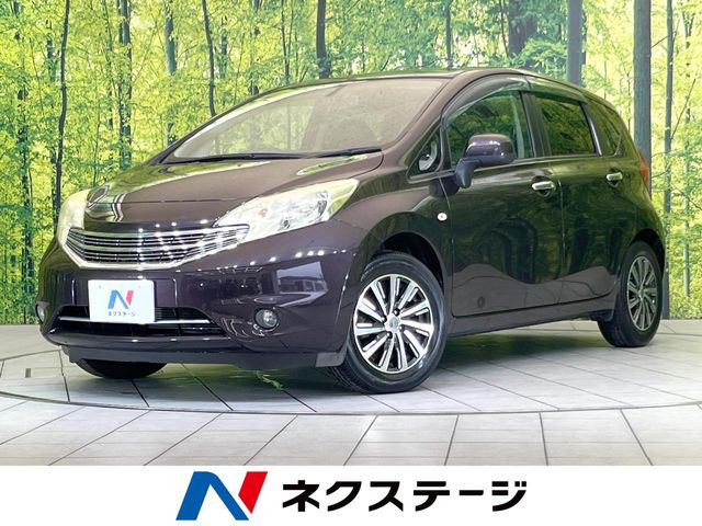 ノート1.2 アクシス