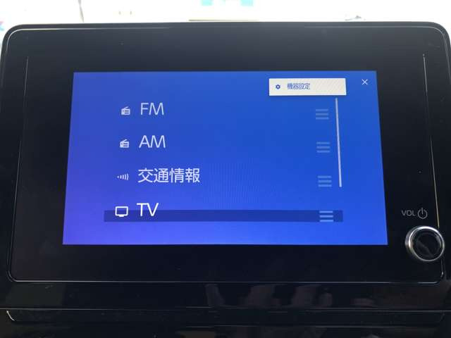 シエンタハイブリッド 1.5 Z
