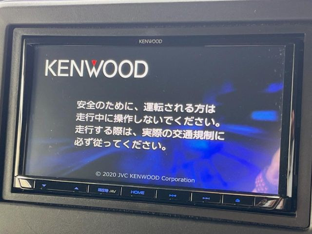 N-BOXカスタムG L ターボ ホンダセンシング