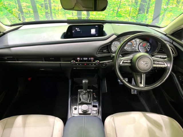 CX-302.0 20S プロアクティブ ツーリングセレクション