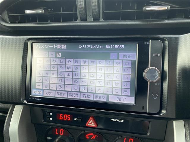 862.0 GT リミテッド