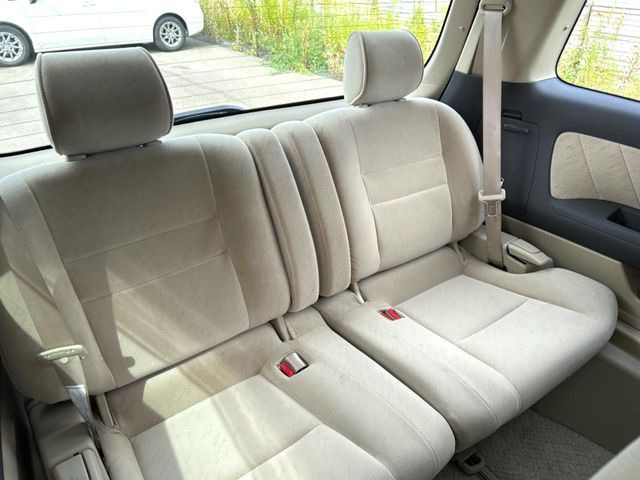 3��ڃV�[�g�͂�������ԗǍD����l�ł��������ƍ����Ē����܂��̂ŁA��l���ł̂��o���������N���N�ł��􂲉Ƒ��ŁA�C�̒m�ꂽ���ԂŁA�h���C�u�ɍs���̂��y���݂ł��ˁ�