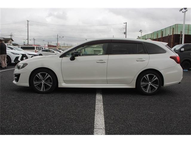 同業者様への販売はお断りさせていただきます。 車検無し車両の場合は、車検を取得したお支払い総額で表示しております。