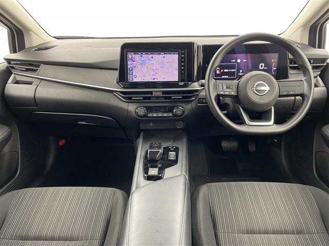 ノート1.2 X