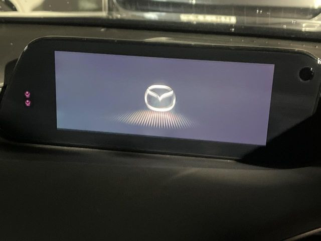 MAZDA3ファストバック1.5 15S ツーリング
