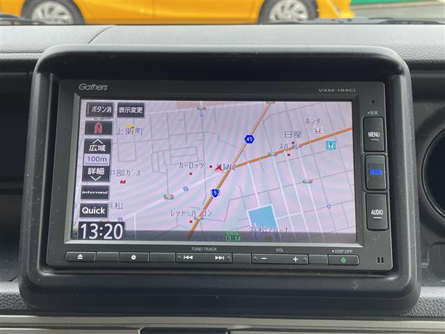 N-VAN