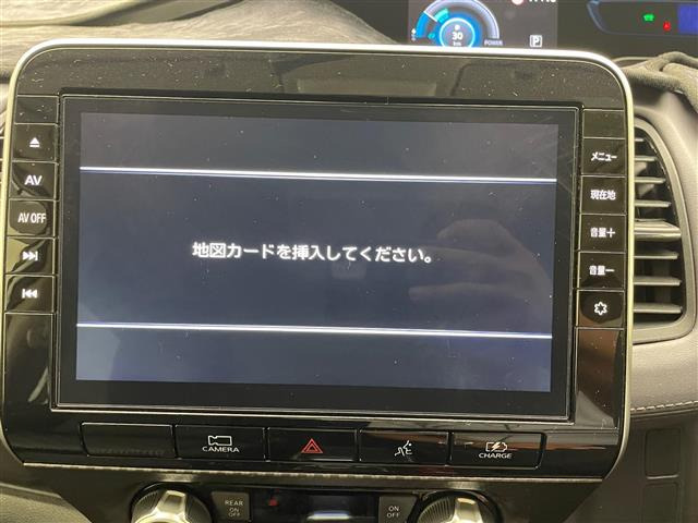 セレナ1.2 e-POWER ハイウェイスターV