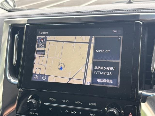 ヴェルファイア2.5 Z