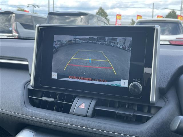 RAV42.5 ハイブリッド X