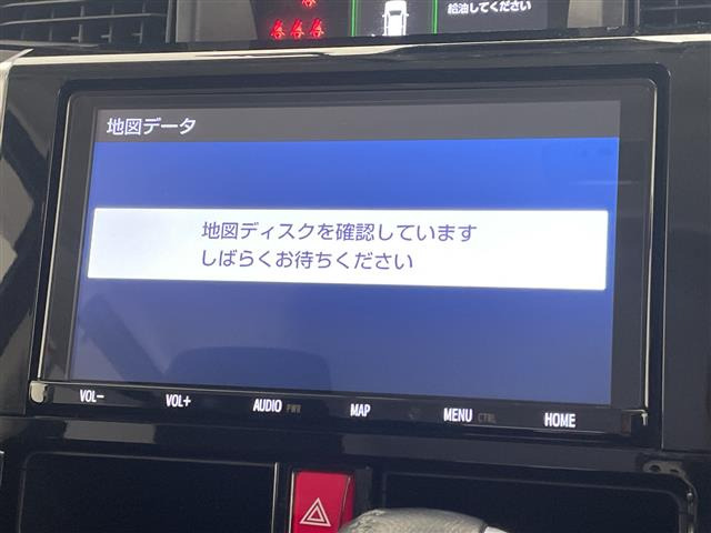 ルーミー1.0 カスタム G