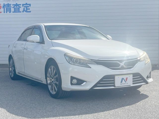 �������x�̃K���X�疌�ŝ����͂������A�㎿�ȃc���E����������B���O����_���J�����؂Ȉ��Ԃ�ی삵�A�F�����E�򉻂�h�~�B�u�e�X�v���b�V���R�[�g�v�A�u�e�v���~�b�T�R�[�g�v���炨�I�т��������܂��B