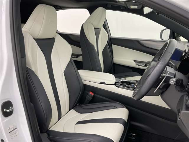 NX350h Fスポーツ