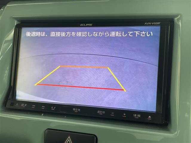 ハスラータフワイルド