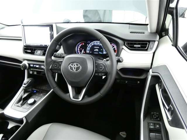 RAV4