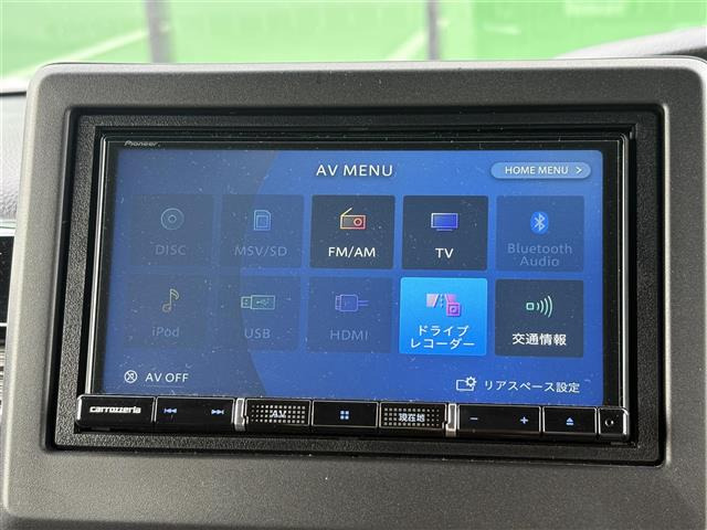 N-BOXカスタムL ターボ