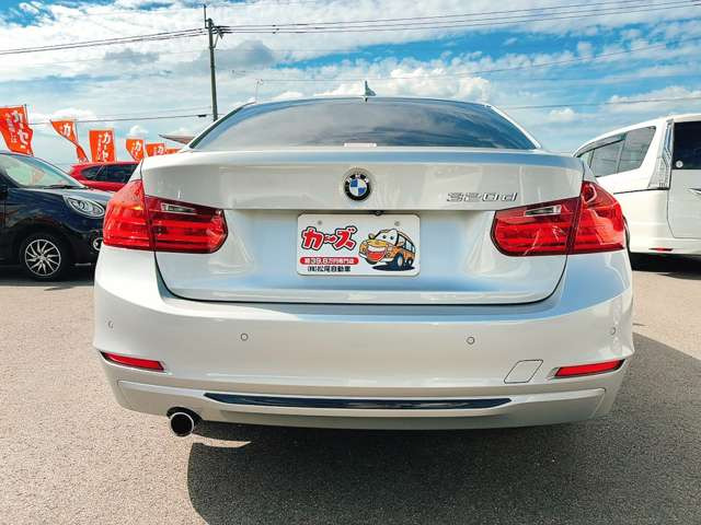 �I�[�g���[�����X�����͓���0�~����Œ�120��܂ł��Ή��\�����C�y�ɂ����k��������