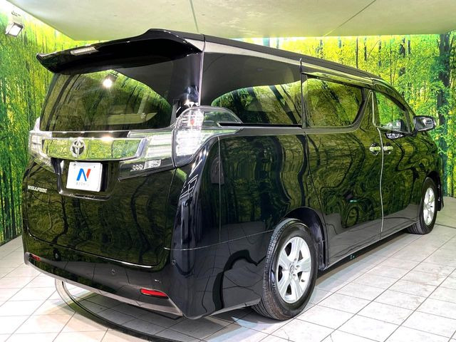 �������x�̃K���X�疌�ŝ����͂������A�㎿�ȃc���E����������B���O����_���J�����؂Ȉ��Ԃ�ی삵�A�F�����E�򉻂�h�~�B�u�e�X�v���b�V���R�[�g�v�A�u�e�v���~�b�T�R�[�g�v���炨�I�т��������܂��B