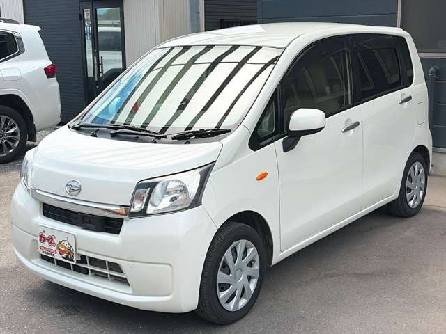 軽39.8専門店カーズの車輌をご覧いただき、誠にありがとうございます。福岡県小郡市上岩田1186-7TEL:0942-73-6060までお問合せ下さい♪