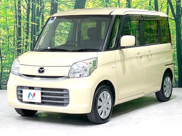 �������x�̃K���X�疌�ŝ����͂������A�㎿�ȃc���E����������B���O����_���J�����؂Ȉ��Ԃ�ی삵�A�F�����E�򉻂�h�~�B�u�e�X�v���b�V���R�[�g�v�A�u�e�v���~�b�T�R�[�g�v���炨�I�т��������܂��B