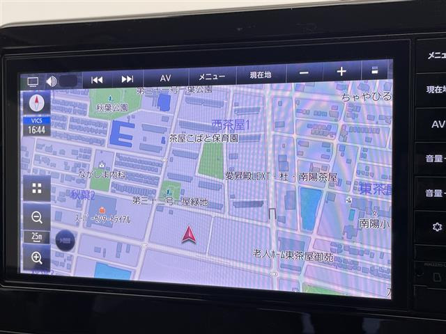 デイズX