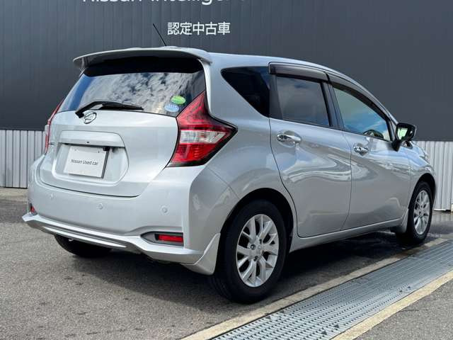 ノート1.2 X