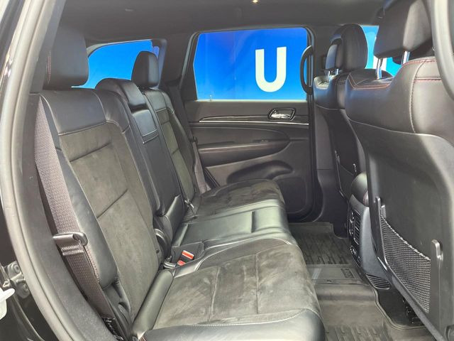���㕔���Ȃ��C�ɂȂ�悤�ȃL�Y�E�����ւ��蓙�A�傫�ȃ_���[�W�͂Ȃ��A�ǍD�ȏ�Ԃł��B