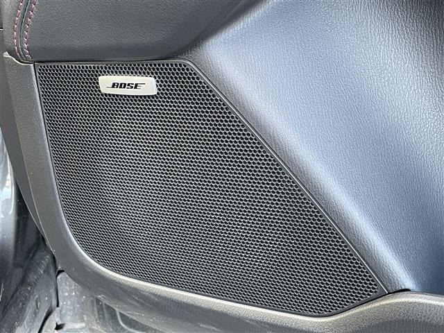 CX-52.2 XD ブラックトーンエディション