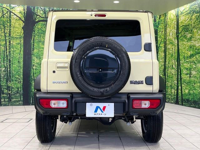 ���S�̍Œ�10�N�E���s�������ۏ�(�L��)�����p�ӁB�ۏؓ��e���[���͂������A�����_��&�I�C��������A�N�����x�̑S���E24���ԃ��[�h�T�[�r�X���t�т���Ă���܂��̂ł����S�������B