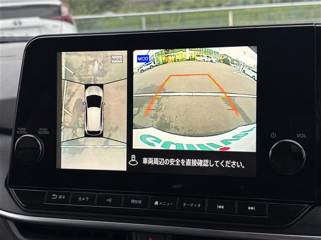 ノート1.2 AUTECH