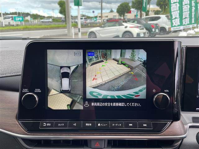 ノートオーラ1.2 G レザーエディション