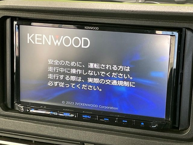 アトレーRS