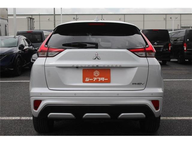 ���Ǝҗl�ւ̔̔��͂��f�肳���Ă��������܂��B �Ԍ������ԗ��̏ꍇ�́A�Ԍ����擾�������x�������z�ŕ\�����Ă���܂��B